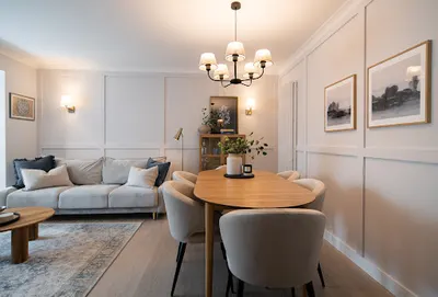 Stanglewicz-Zjawin Projektowanie wnętrz oraz aranżacje okienne